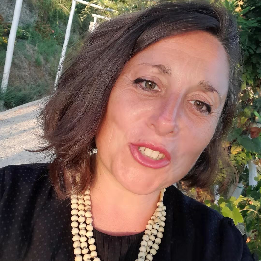 Dr. Alessandra Durazzo