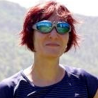 Dr. Magdalena Grabowska