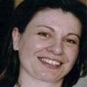Dr. Maria Panitsa