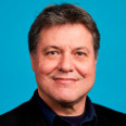 Prof. Dr. Bert W. Hoeksema