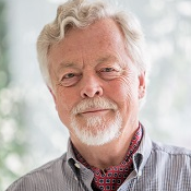 Prof. Michael Wink