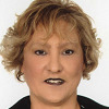Prof. Dr. Ipek Kurtboke