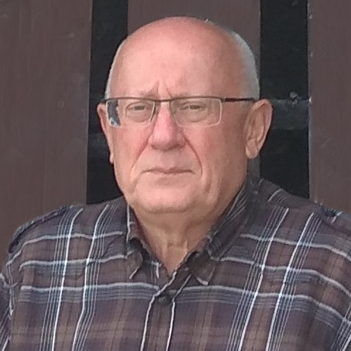 Dr. Linas Balčiauskas