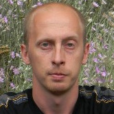 Dr. Anatoliy A. Khapugin