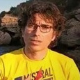 Dr. Cesar Bordehore