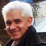 Prof. Dr. Jürgen Kriwet