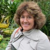 Dr. Laima Česonienė