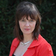 Dr. Mary Kelly-Quinn