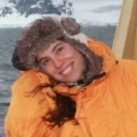 Dr. Laura Schejter