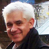 Prof. Dr. Jürgen Kriwet
