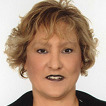 Prof. Dr. Ipek Kurtboke