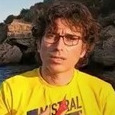 Dr. Cesar Bordehore