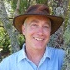 Prof. Dr. Nigel Barker