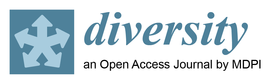 Diversity