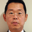 Prof. Dr. Norio Tanaka