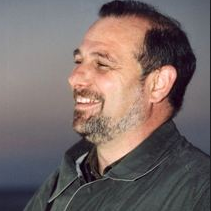 Prof. Dr. Lev V. Eppelbaum