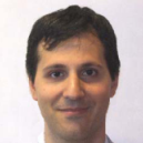 Dr. Deodato Tapete