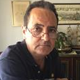 Prof. Dr. Fernando Rodrigo