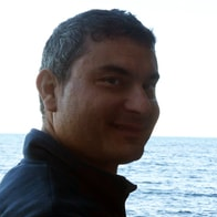 Prof. Dr. Andrea Brogi