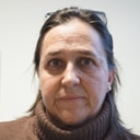 Dr. Beatriz Menéndez