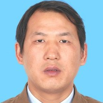 Prof. Dr. Feng Guo