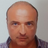 Prof. Dr. Roberto Moretti