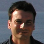 Prof. Dr. Tomislav Malvić