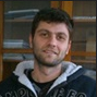 Dr. Angelos G. Maravelis