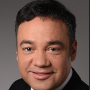 Dr. Eric Parteli