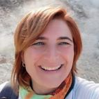 Dr. Rosa Nappi