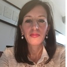 Dr. Valentina Lentini