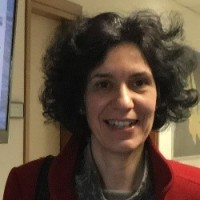 Dr. Umberta Tinivella