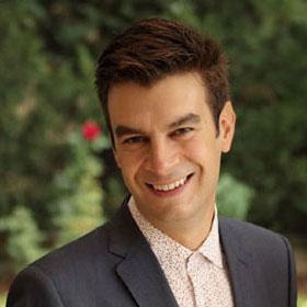 Dr. Dimitris Pitilakis