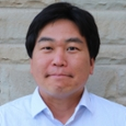 Dr. Katsu Goda