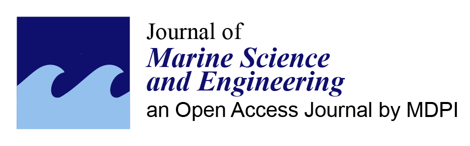 Journal of Marine Science and Engineering