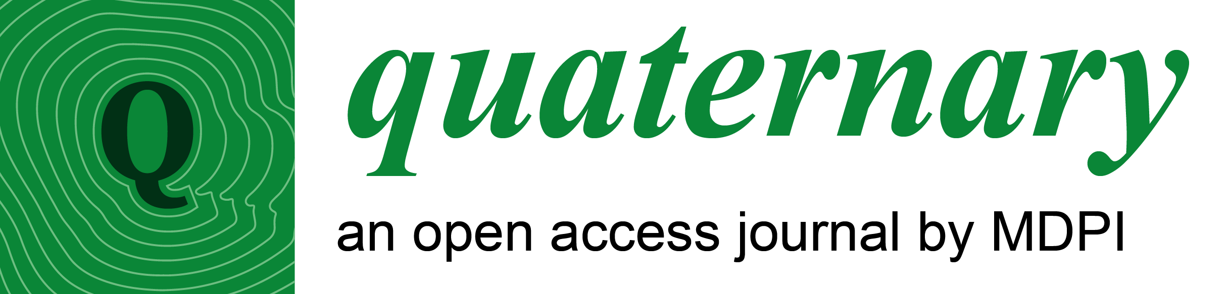 Quaternary