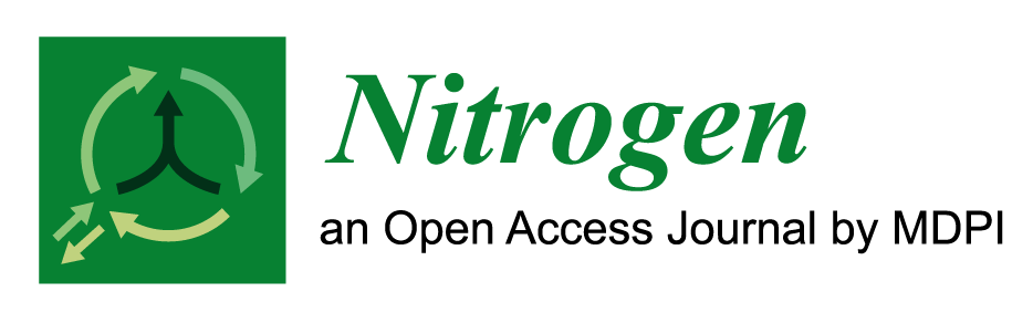 Nitrogen