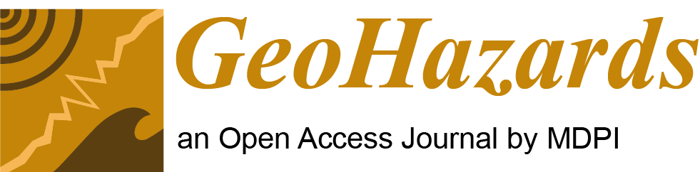 GeoHazards