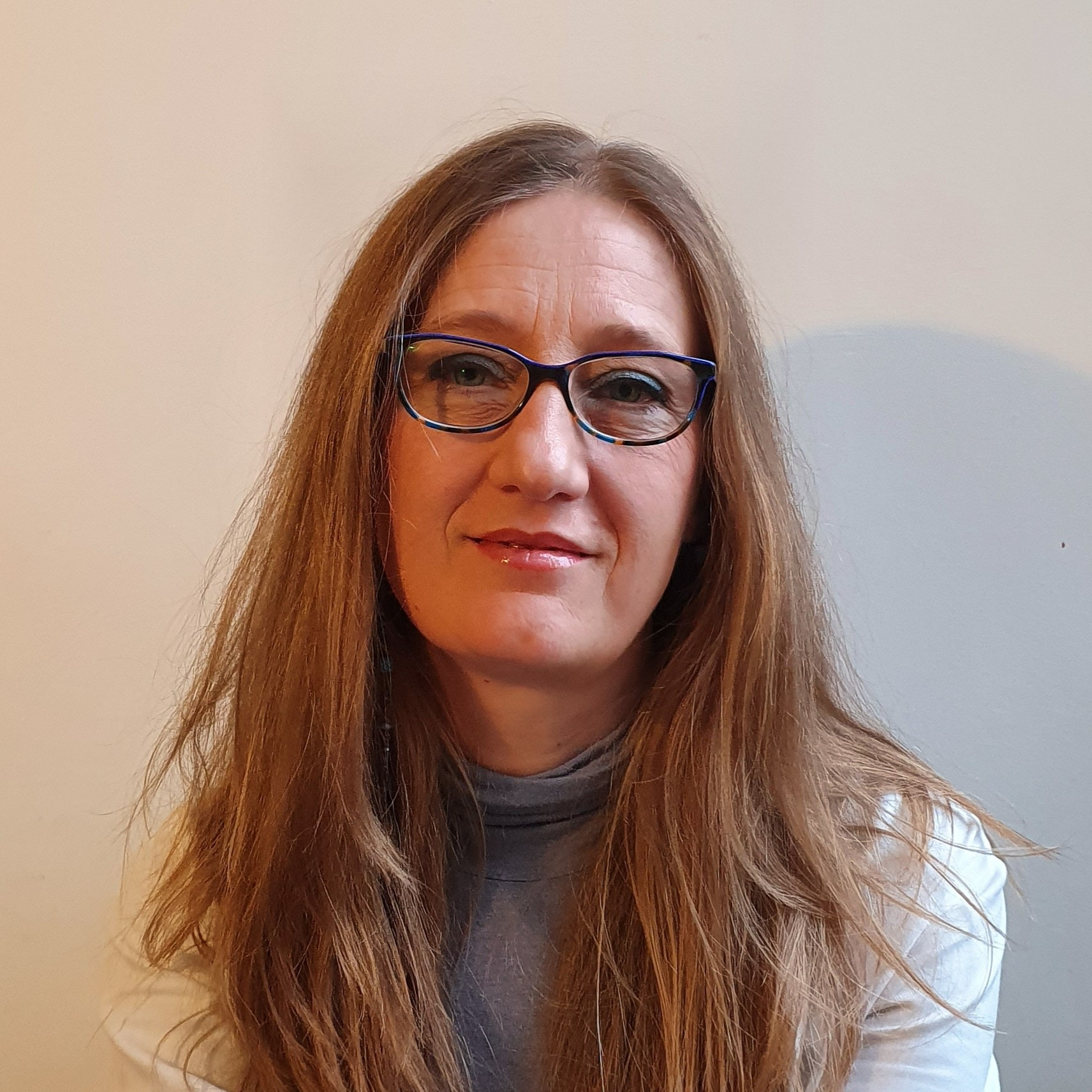 Prof. Dr. Francesca Cardona