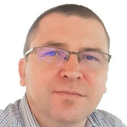 Prof. Dr. Florin Miculescu