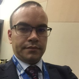 Prof. Dr. Stefan Ioan Voicu