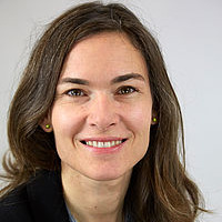 Prof. Dr. Jana Zinkernagel
