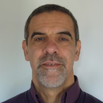 Prof. Dr. Othmane Merah