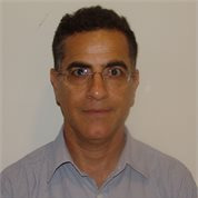 Prof. Dr. Avi Sadka