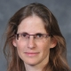 Dr. Carmit Ziv