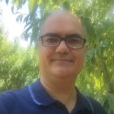 Dr. Francisco M. del Amor Saavedra