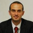 Dr. Gianluca Allegro