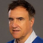 Prof. Dr. Juan A. Fernández