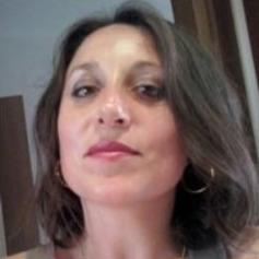 Dr. Alessandra Durazzo