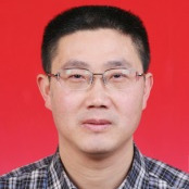 Prof. Dr. Yanyou Wu